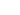 メール